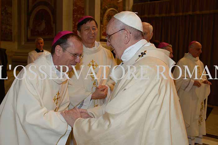 %_tempFileName01540_06012016%