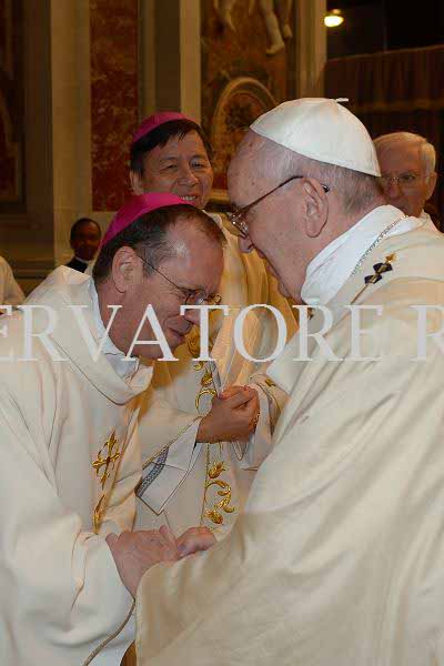 %_tempFileName01541_06012016%