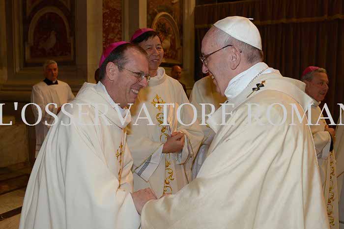 %_tempFileName01542_06012016%