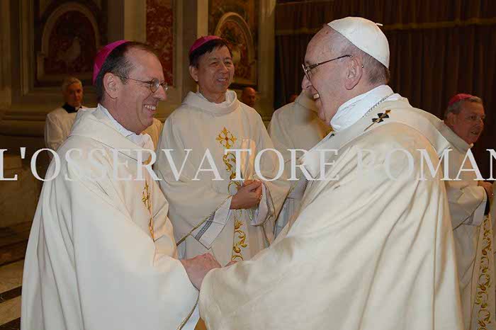 %_tempFileName01543_06012016%