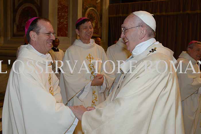 %_tempFileName01544_06012016%