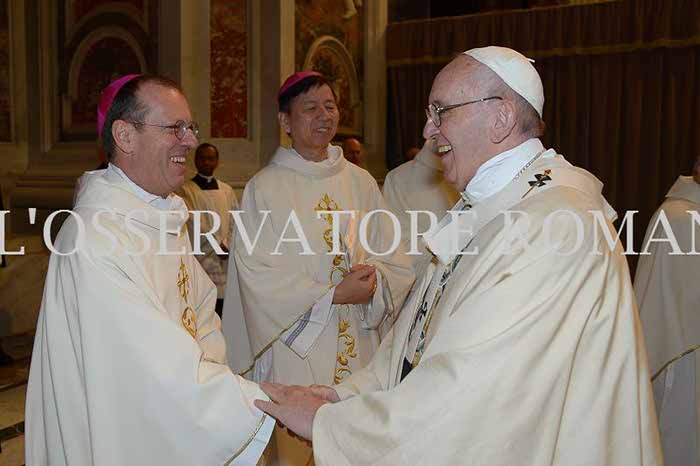 %_tempFileName01545_06012016%