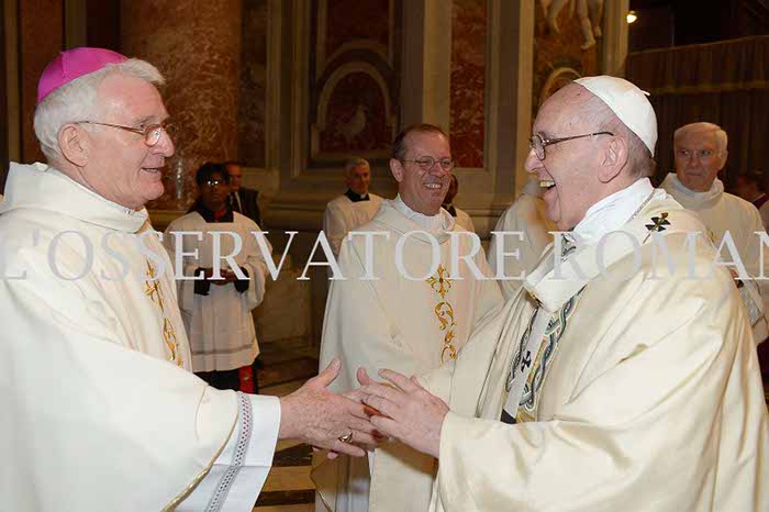 %_tempFileName01546_06012016%