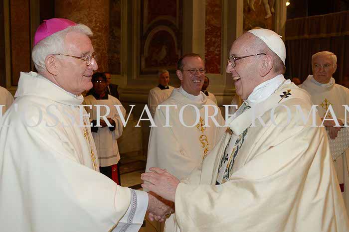 %_tempFileName01547_06012016%