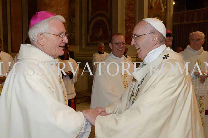 %_tempFileName01548_06012016%