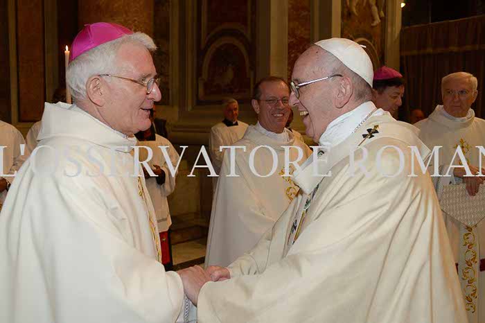 %_tempFileName01549_06012016%