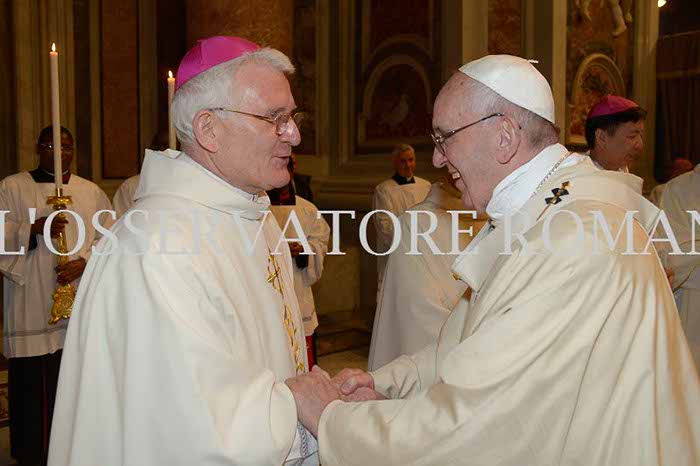 %_tempFileName01550_06012016%