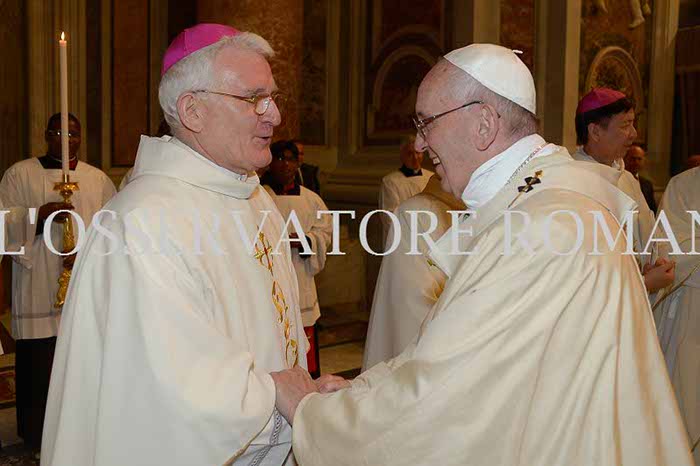 %_tempFileName01551_06012016%