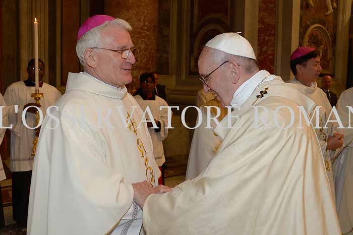 %_tempFileName01552_06012016%