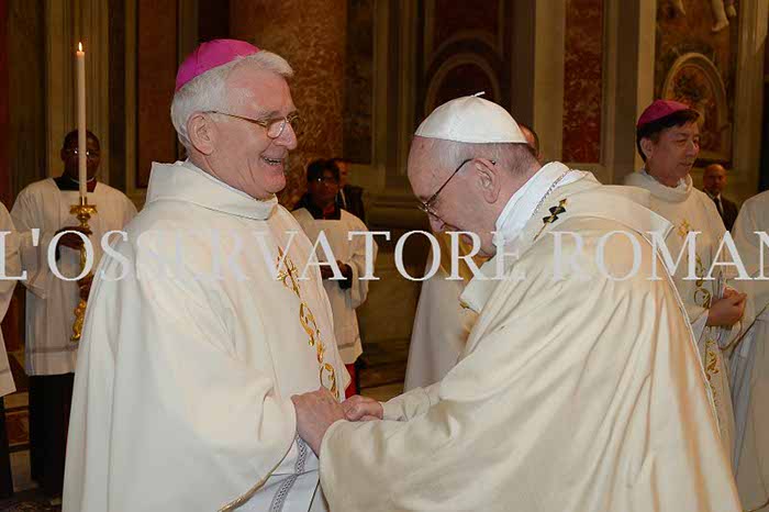 %_tempFileName01553_06012016%