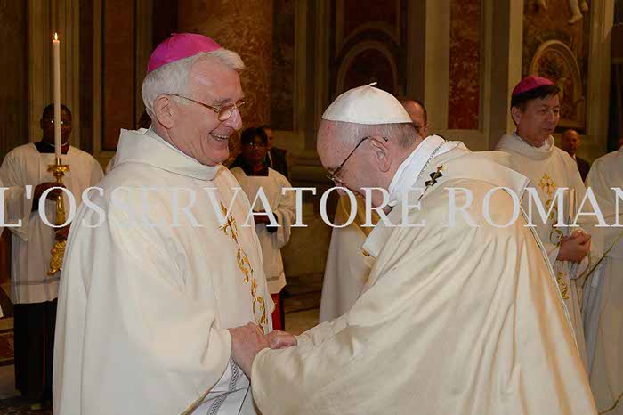 %_tempFileName01554_06012016%