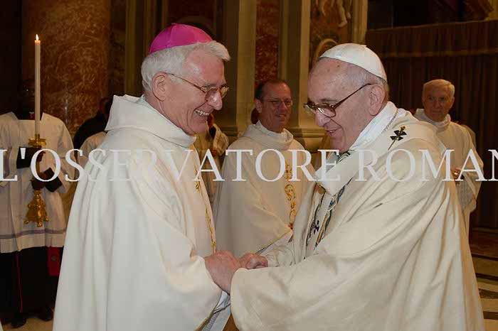 %_tempFileName01555_06012016%