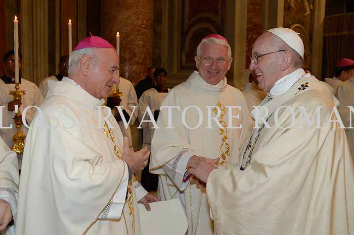 %_tempFileName01556_06012016%