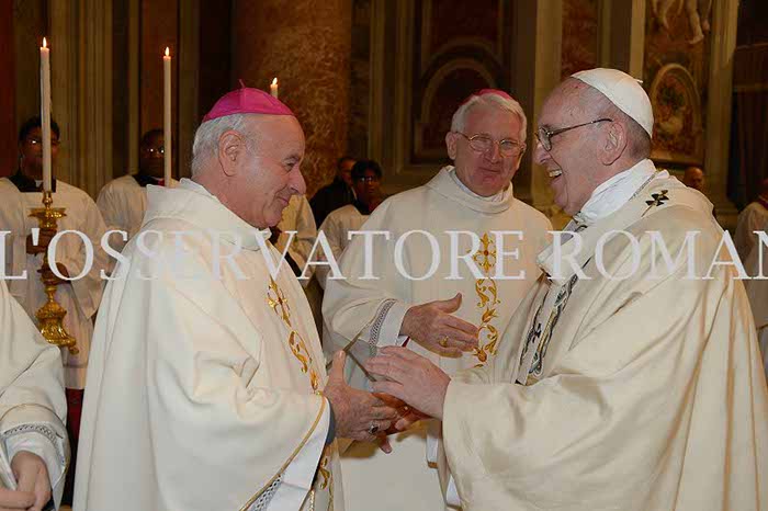 %_tempFileName01557_06012016%