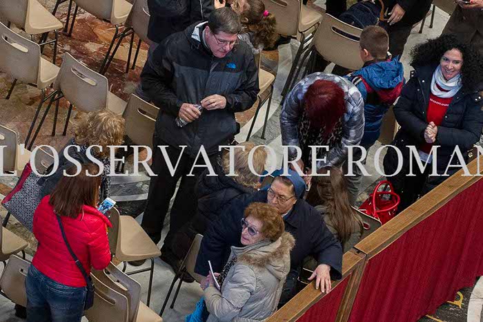 %_tempFileName01558_06012016%