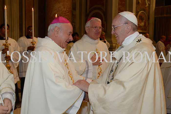 %_tempFileName01559_06012016%