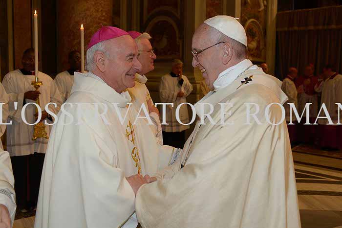 %_tempFileName01561_06012016%