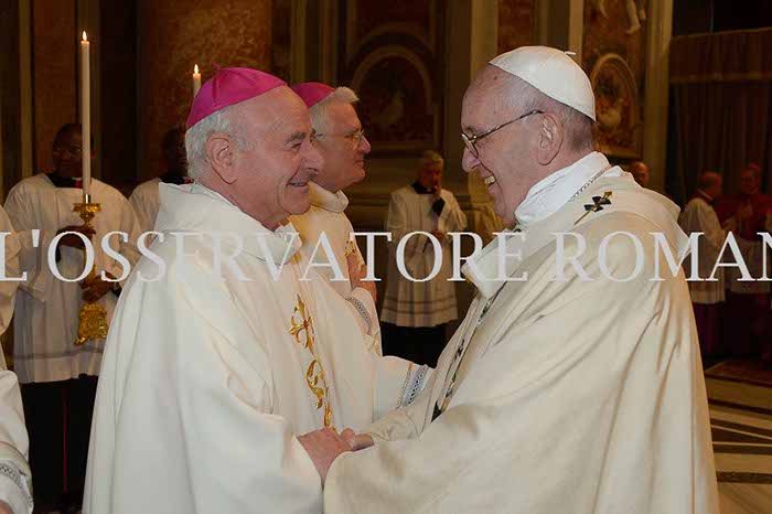 %_tempFileName01562_06012016%