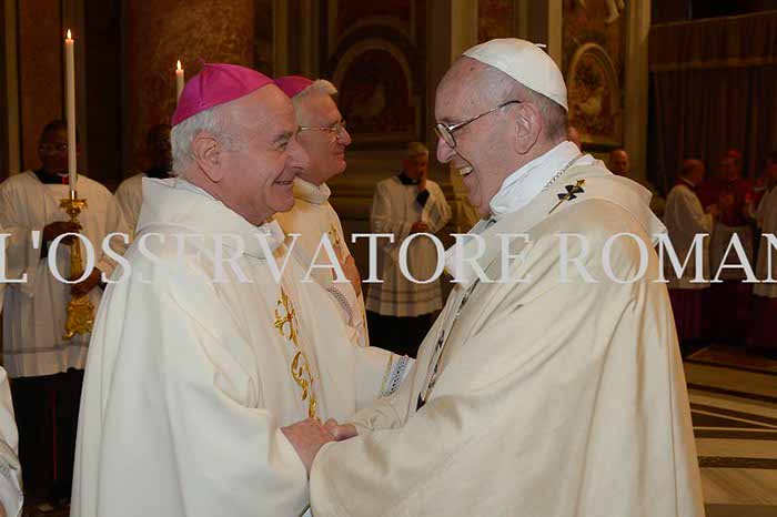 %_tempFileName01563_06012016%