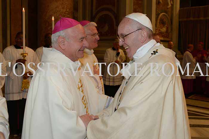 %_tempFileName01564_06012016%