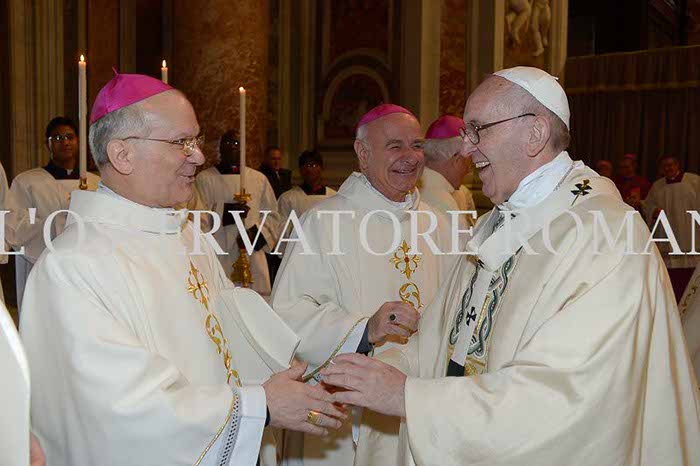 %_tempFileName01565_06012016%