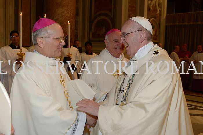 %_tempFileName01566_06012016%