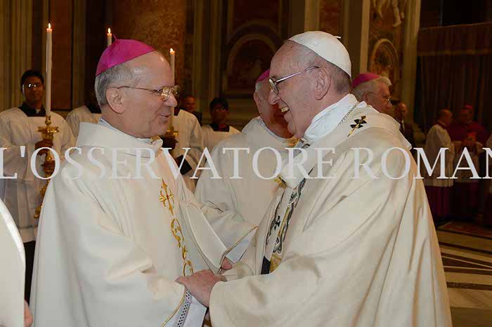 %_tempFileName01567_06012016%