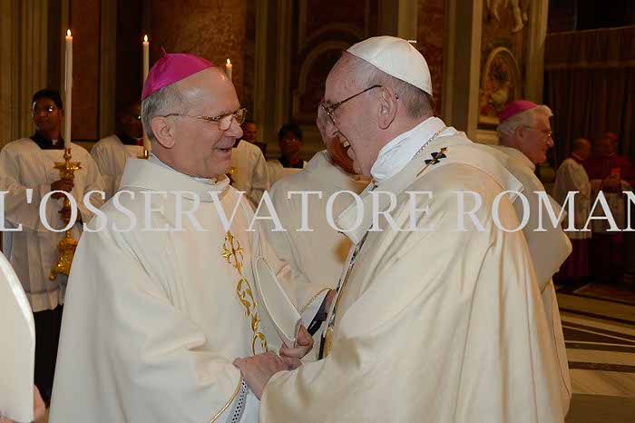 %_tempFileName01568_06012016%