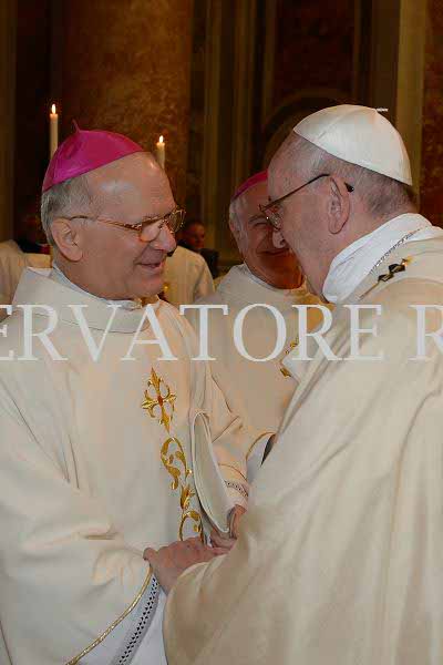 %_tempFileName01570_06012016%