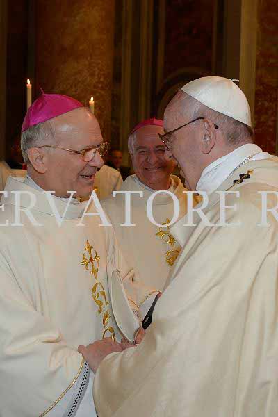 %_tempFileName01571_06012016%