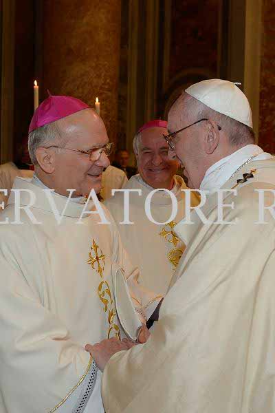 %_tempFileName01572_06012016%