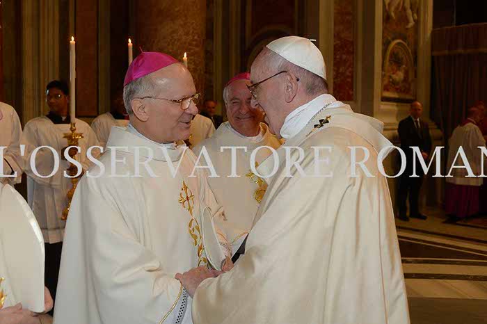 %_tempFileName01573_06012016%