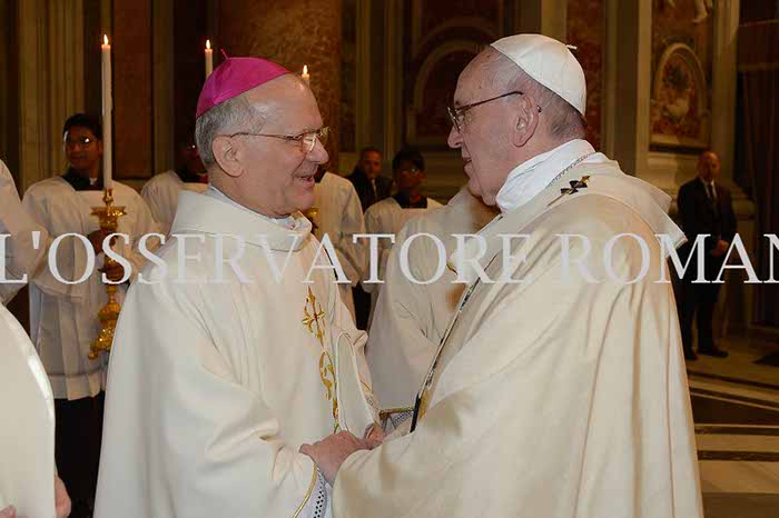 %_tempFileName01574_06012016%