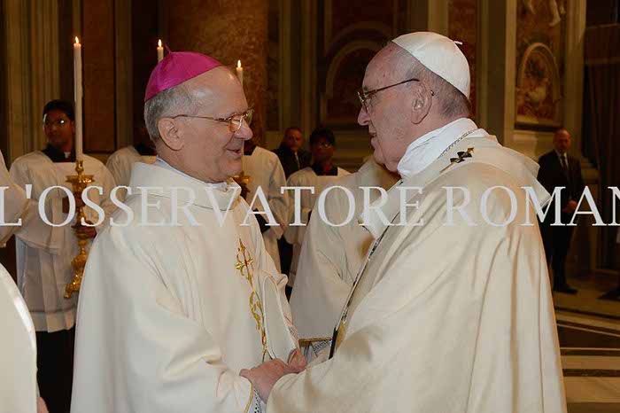 %_tempFileName01575_06012016%