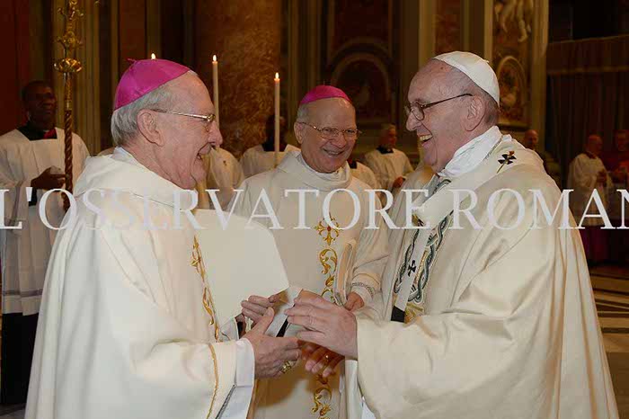 %_tempFileName01577_06012016%