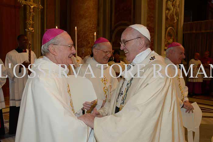 %_tempFileName01579_06012016%