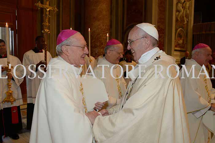 %_tempFileName01580_06012016%