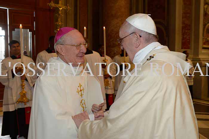 %_tempFileName01581_06012016%