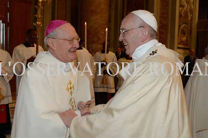 %_tempFileName01582_06012016%