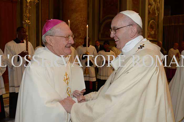 %_tempFileName01583_06012016%