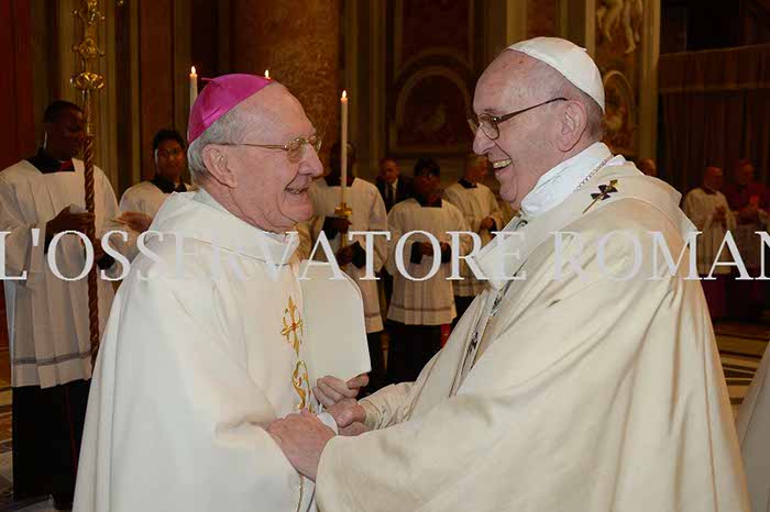 %_tempFileName01584_06012016%