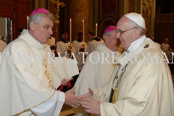 %_tempFileName01586_06012016%