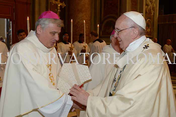 %_tempFileName01587_06012016%