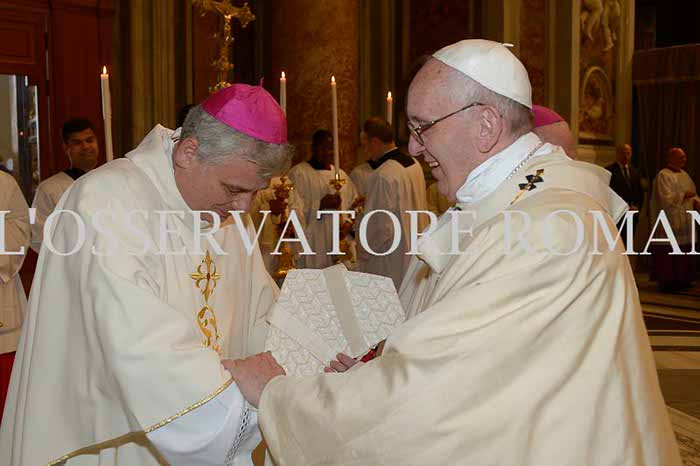 %_tempFileName01588_06012016%