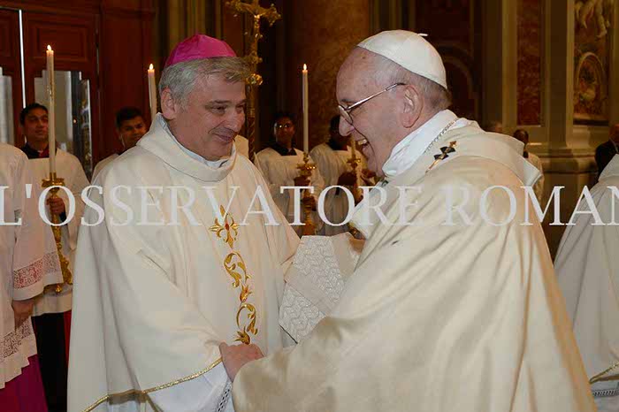 %_tempFileName01589_06012016%