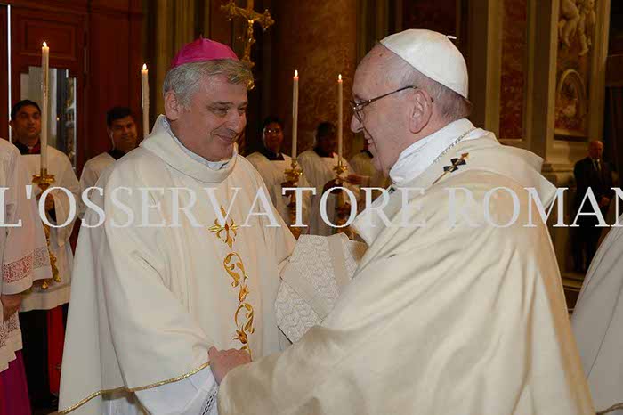 %_tempFileName01590_06012016%