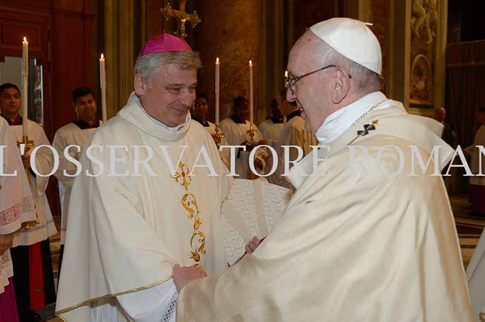 %_tempFileName01591_06012016%