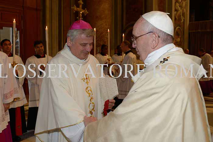 %_tempFileName01592_06012016%