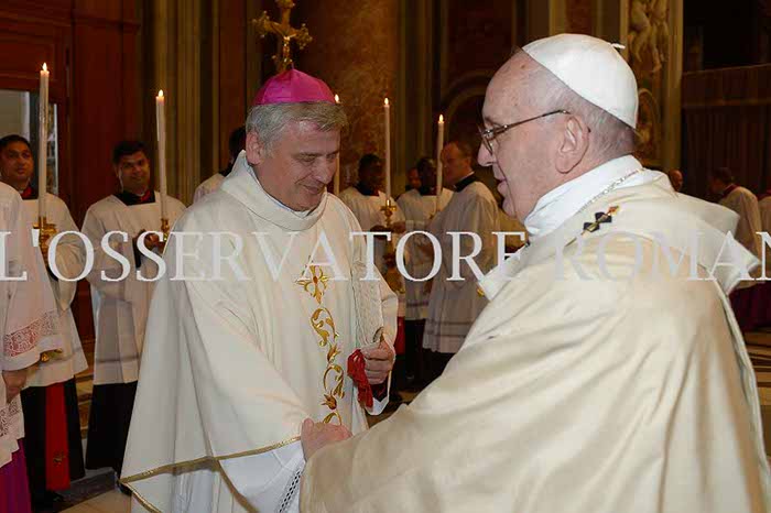 %_tempFileName01593_06012016%