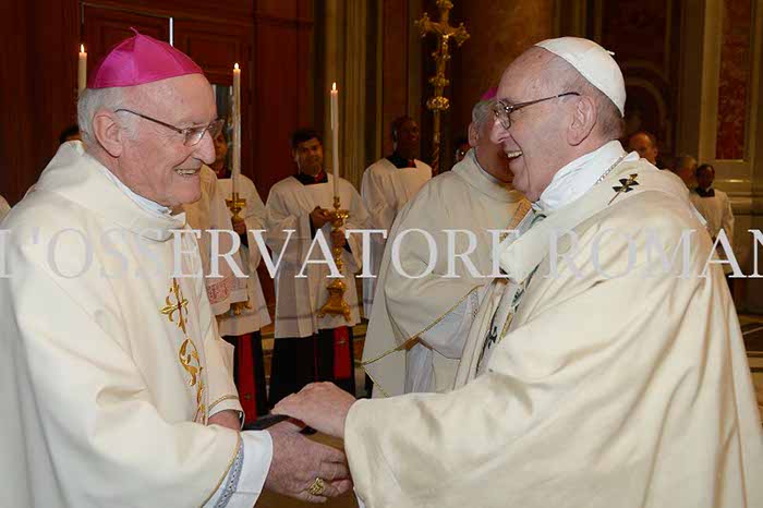 %_tempFileName01594_06012016%